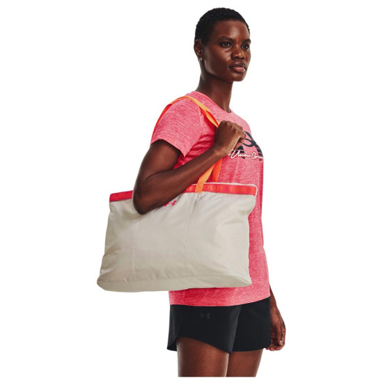 Under Armour Γυναικεία τσάντα UA Favorite Tote Bag